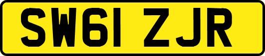 SW61ZJR