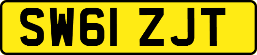 SW61ZJT