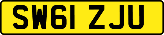 SW61ZJU