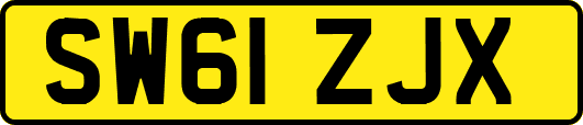 SW61ZJX