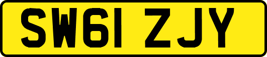 SW61ZJY