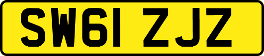 SW61ZJZ
