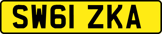 SW61ZKA