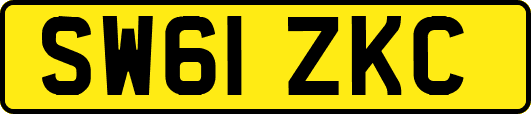 SW61ZKC