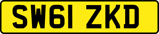 SW61ZKD