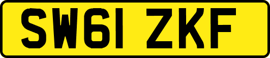 SW61ZKF
