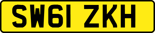 SW61ZKH
