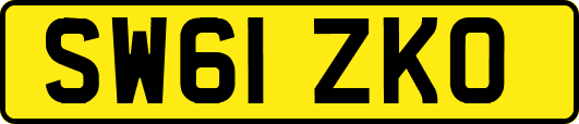 SW61ZKO