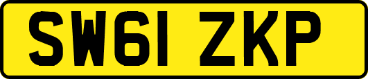 SW61ZKP