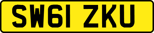 SW61ZKU
