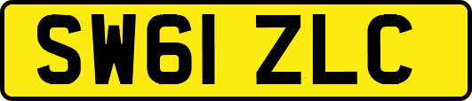SW61ZLC