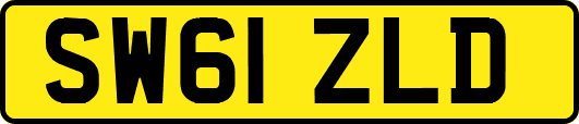SW61ZLD
