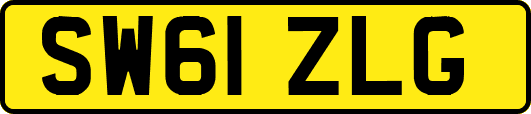 SW61ZLG