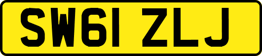SW61ZLJ