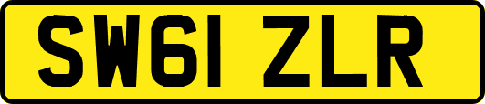SW61ZLR