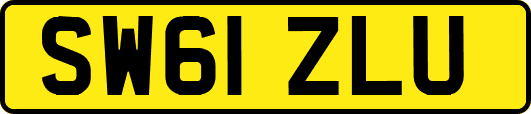 SW61ZLU