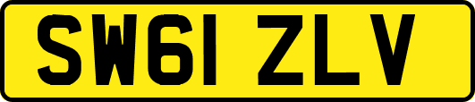 SW61ZLV