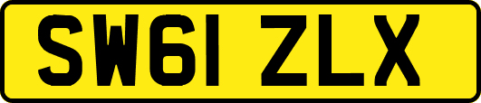 SW61ZLX
