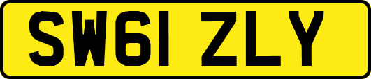 SW61ZLY