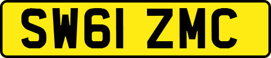 SW61ZMC
