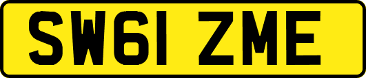 SW61ZME