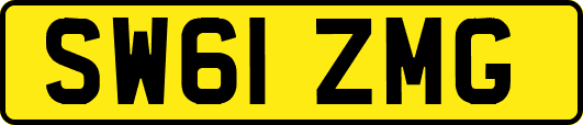 SW61ZMG