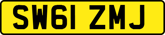 SW61ZMJ