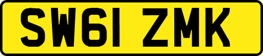 SW61ZMK