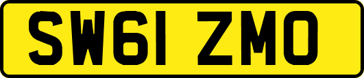 SW61ZMO