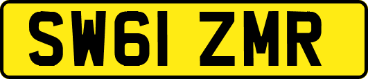 SW61ZMR