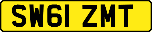 SW61ZMT