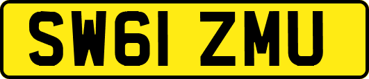 SW61ZMU