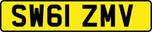 SW61ZMV