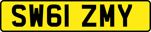 SW61ZMY