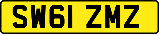 SW61ZMZ