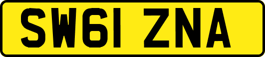 SW61ZNA