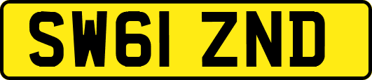 SW61ZND
