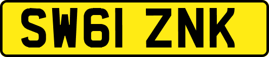 SW61ZNK