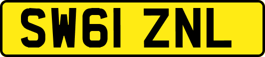 SW61ZNL