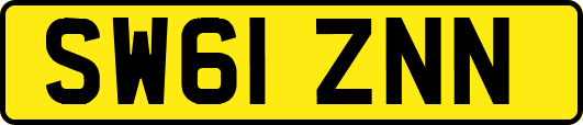 SW61ZNN