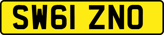 SW61ZNO