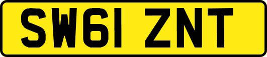 SW61ZNT