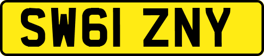 SW61ZNY