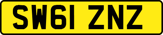 SW61ZNZ