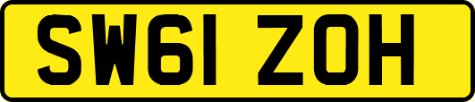 SW61ZOH