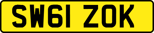 SW61ZOK