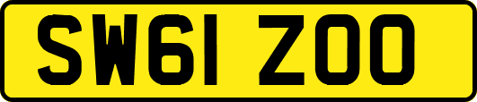 SW61ZOO