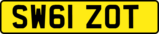 SW61ZOT