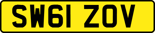SW61ZOV