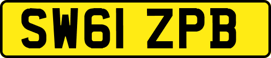 SW61ZPB